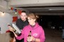Thumbs/tn_Hatzenport 2019 349.jpg